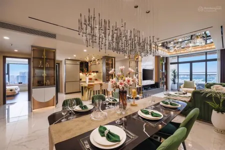 Pkd chuyên bán căn hộ kiều by kita quận 5 liền kề quận 1 2pn 90m2 đã có sổ hồng cc ngay