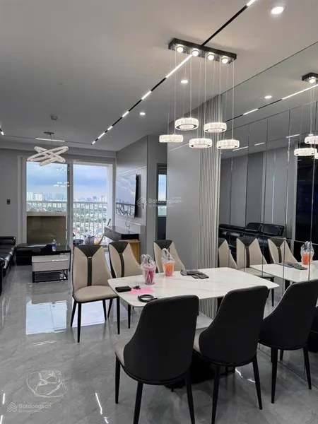 Căn góc 80m² tara residence chỉ 3,699 tỷ!