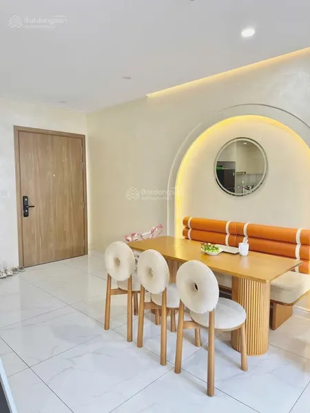 Bán nhanh căn diamond celadon city, 6,95 tỷ, 88m2 full nội thật sang xịn, mới. hổ trợ vay 70%