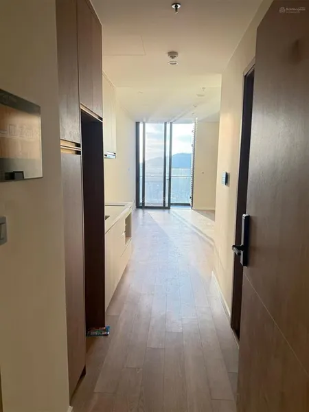 Thanh khoản nhanh căn studio giá chỉ 1,5xx