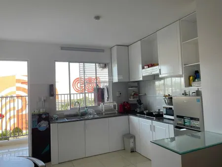Bán nhanh căn chung cư ct2 vĩnh điềm trung, nha trang, căn 2pn, 2wc giá rẻ