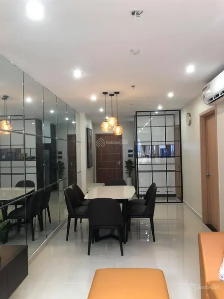 Bán gấp chcc cityland, 1pn 2pn 3pn, giá rẻ nhất thị trường, 0903 489 ***