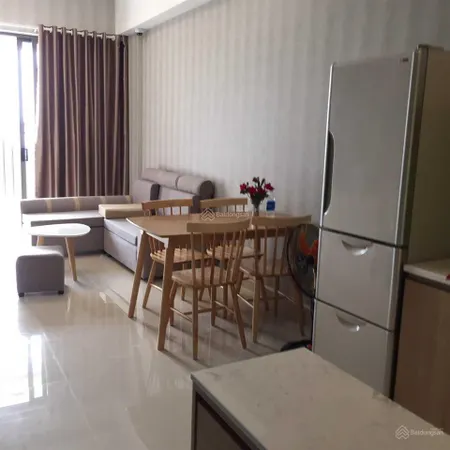 Cần bán ngay căn hộ sunny plaza q. gò vấp. giá 3.3 tỷ , dt 70m2, 2pn, 2wc