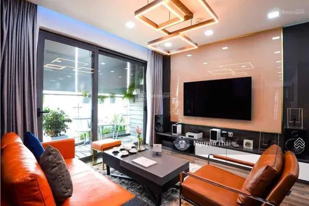 (chính chủ) bán căn góc 3pn2wc 90m2 tòa 90 nguyễn tuân, full nội thất, slot ô tô. giá 9 tỷ