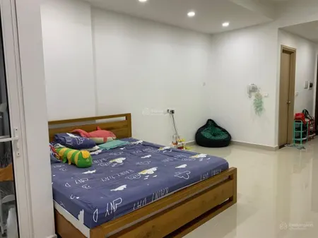 Bán offcietel sunrise city view giá 2.4 tỷ 42m2