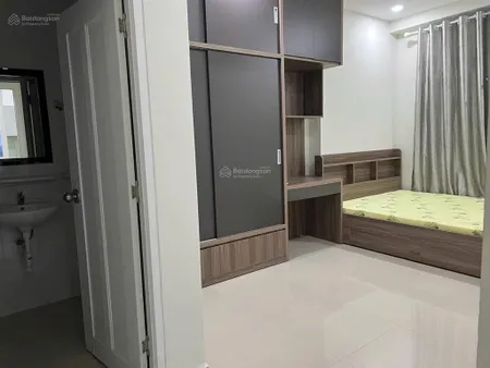Bán căn hộ topaz elite q8 79m2 2 phòng ngủ 2 wc giá 3tỷ720 , 60m2 3tỷ350, 85m2 3 phòng ngủ 3ty970