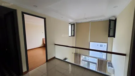 Cần bán căn duplex 2 tầng, hướng nắng sáng mát mẻ, sổ hồng riêng tại opal garden, 0936 027 ***