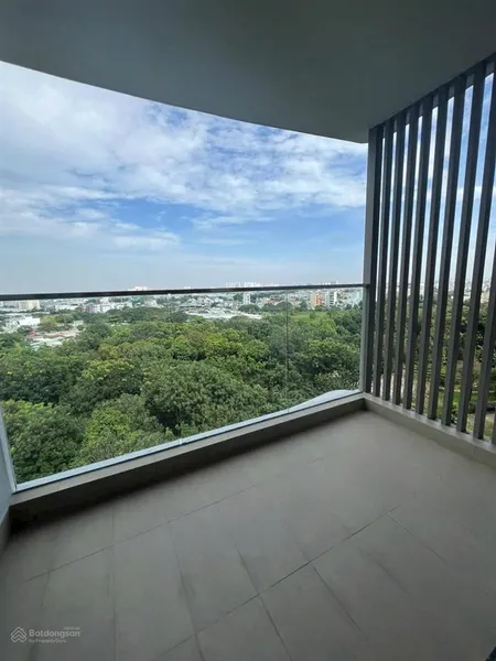 Bán nhanh căn 3pn diamond centery trả chậm 3 năm giá 9tỷ250 (giá thật giá bao gồm sổ hồng)