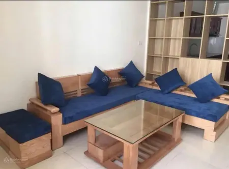 Bán căn hộ cc v city, 2,35 tỷ, 65m2, 2pn, 2wc, nhiều tiện ích