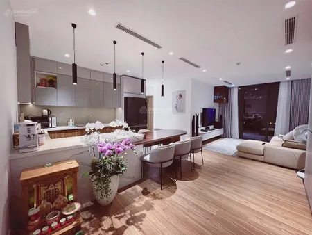 Cần bán gấp căn hộ saigon south residences rmit phú mỹ hưng nhà mới 2pn 2wc giá 5.3 tỷ còn tl