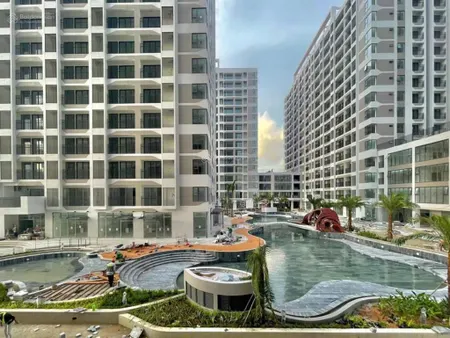 Giỏ hàng chuyển nhượng giá tốt mt eastmark city 70 73m2 từ 3.4tỷ