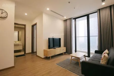 Chính chủ cần bán căn 2pn toà s3 giá 9,7 tỷ ( tôi bao phí )