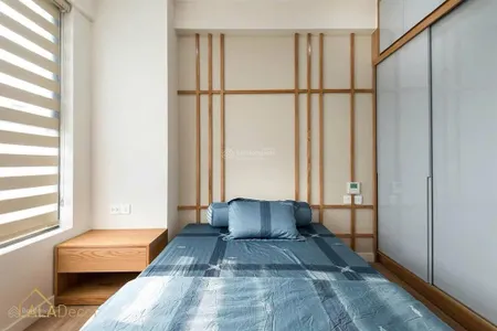 Bán căn hộ hưng phúc premier quận 7 2pn nt cực mới giá bán 8 tỷ all in 0946 288 ***