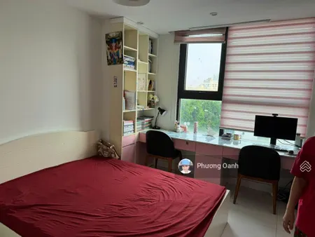 Chính chủ gửi bán căn góc 120m2 ct15 green park, kđt việt hưng giá 68tr/m2 bp full đồ 0964 364 ***