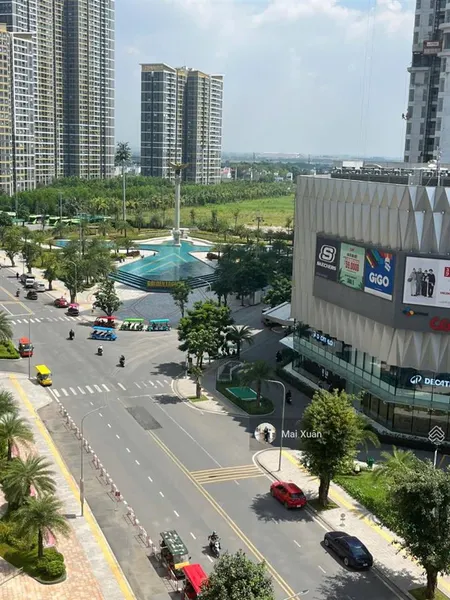 Hot! cần bán 2pn glory heightsđầu tư sinh lời hấp dẫn với dòng tiền ổn định, tiềm năng tăng giá