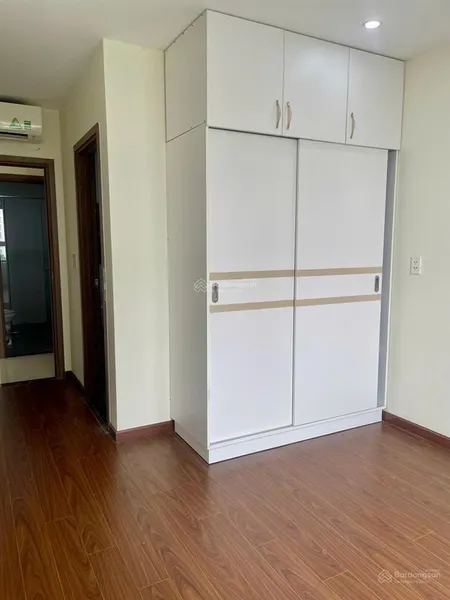 Bán ch 2pn giá tốt tại goldora plaza, 3,45 tỷ, 68m2 call 0969 818 ***