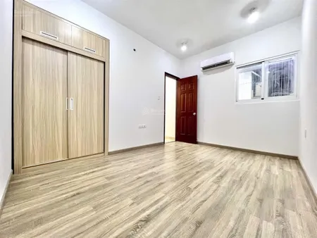 Bán cc 2pn, 2wc tại the harmona, 3,9 tỷ, 75m2