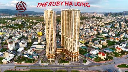 Căn 2n2vs toà b view biển tầng đẹp ban công đông nam giá rẻ nhất 2.3x tỷ 0978 788 ***