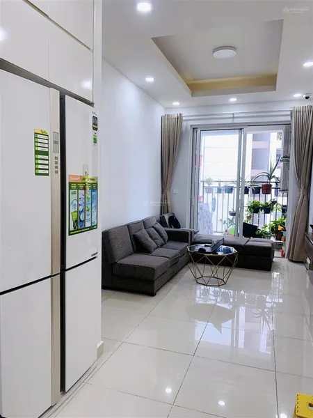 Bán căn hộ res 11 chính chủ gửi bán, tìm chủ mới cho tổ ấm 4.9 tỷ
