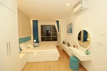 Cần tiền gấp kinh doanh cần bán gấp căn hộ richmond city, bình thạnh 67m2 2pn2wc 2tỷ200 triệu
