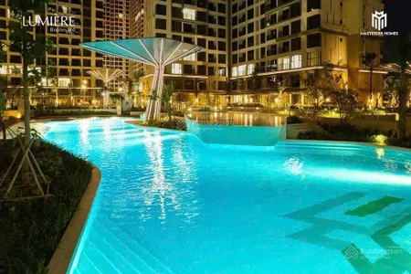Trực tiếp cđt lumiere boulevard rổ hàng view sông, view công viên,... giá rẻ nhất, nhận nhà ngay