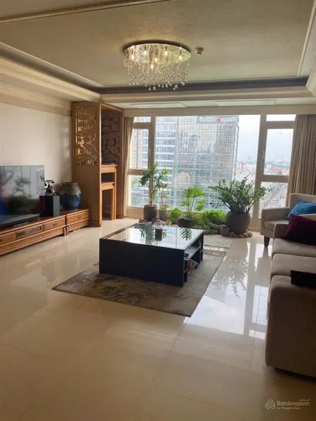 Bán cc tại cantavil hoàn cầu, 13,5 tỷ, 149m2, 0932 055 *** ms thuỷ