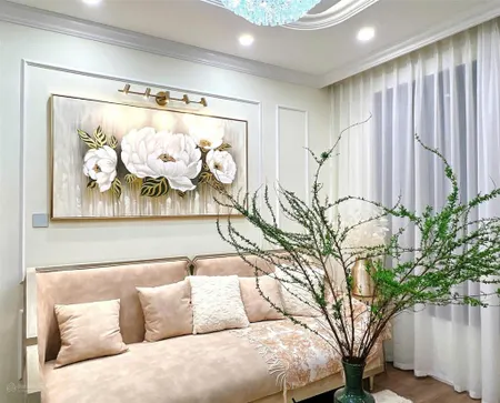 Bán lỗ! mình chính chủ cần bán gấp căn 2 ngủ tại a1 vin gardenia, giảm ngay 500 triệu