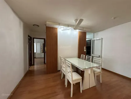 Bán căn hộ chung cư 2pn, 2wc, 93m2 tại đất phương nam, bình thạnh, 2,25 tỷ