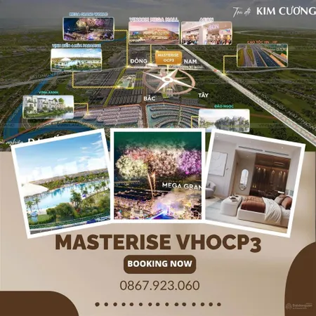 Studio,1n, 1n+ giá chủ đầu tư không chênh. ký trực tiếp chủ đầu tư. chiết khấu cao nhất thị trường