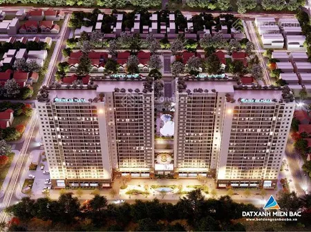 Chính chủ cần chuyển nhượng căn hộ 2pn, tầng trung, ban công đông nam chung cư bình an plaza th