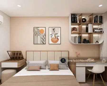 Cần bán căn hộ 3 ngủ dự án chung cư brg 25 lê văn lương để lên lịch xem nhà 0833 679 ***