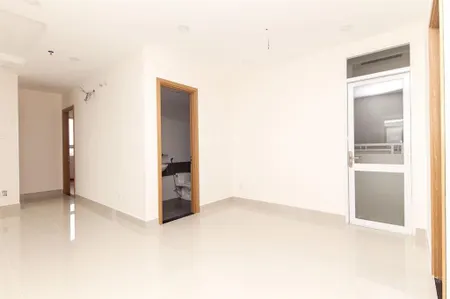 Cần bán căn hộ chung cư h2 hoàng diệu, p. 8, quận 4.
