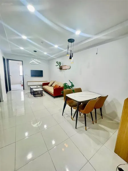 Căn hộ nhà ở xã hội, có sổ, căn hộ phước long