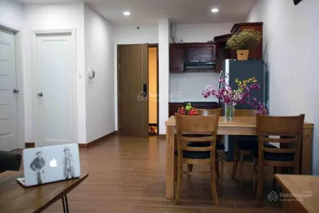 Bán căn hộ 312 lạc long quân chính chủ gửi bán, tìm chủ mới cho tổ ấm 3.2 tỷ