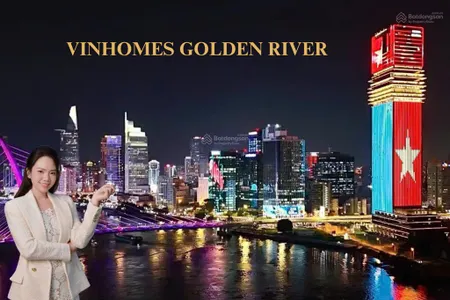 Rất gấp, bán nhanh căn 2pn 20ty 80m2 view trực diện bitexco sông tại vinhomes golden river quận 1