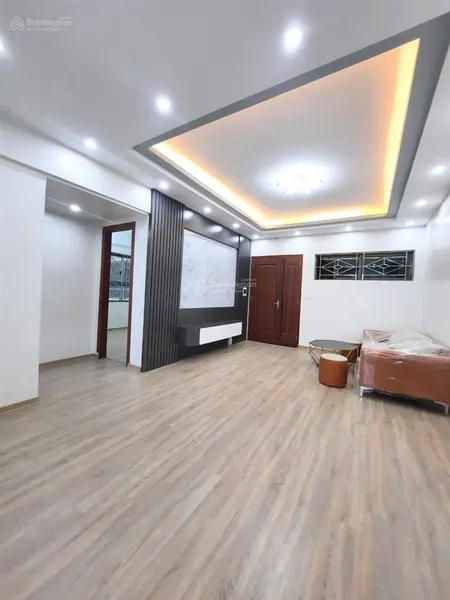 Sốc! cần bán gấp căn góc 2 ngủ 2vs tại kđt xa la, hà đông 0976 572 ***