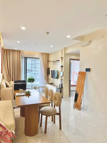 Em dừng chuyên celadon city cập nhập tất cả giỏ hàng các phân khu từ 1pn 3pn tháng 10/2025 giá tốt
