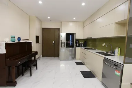 Chính chủ bán nhà cc bán cc mỹ đình pearl