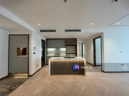 (độc quyền)quỹ căn tòa n01t6t7 tháng10/2025 cam kết giá tốt nhất thị trường xem 24/7 0888 989 ***