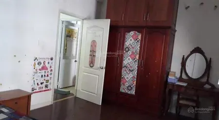 Chính chủ bán cc hưng ngân q12 1pn shr 1ty880 chốt cứng