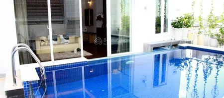 Bán penthouse mặt tiền võ thị sáu biên hòa. nhà sẵn hoàn thiện vào ở ngay. giá bán 43.5tr/m2 còn tl
