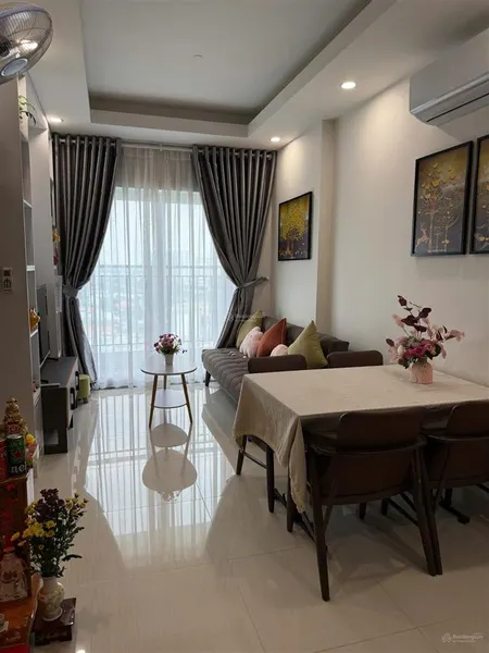 Lavita charm căn rất đẹp, giá mềm, view cực thoáng, em có sẵn 5 căn chọn lọc 0886 277 ***