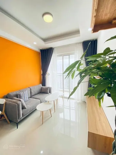 Cơ hội vàng sở hữu căn hộ kim tâm hải 65m², 2pn, giá 1.79 tỷ (chính chủ bán)
