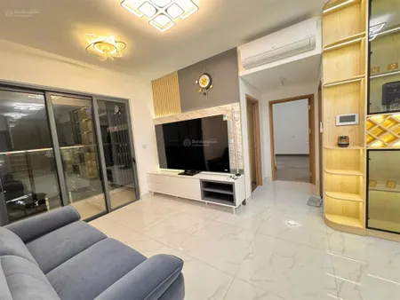 Bán căn hộ cao cấp 2pn + 2wc (85m2) khu alnata, ntcb, view công viên, giá 5.6 tỷ (bao thuế phí)
