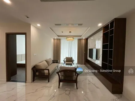 Bán căn góc 3 ngủ sunshine city 105 m2 2 ban công thoáng toà s4 giá 11,3 tỷ (sổ đỏ)