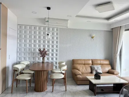 Bán căn hộ chung cư hưng phúc premier, 8,9 tỷ, 98m2, hàng hiếm tại view đẹp