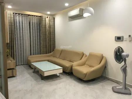 Chính chủ cần bán chung cư 26 nguyễn thượng hiền 50m2, 2pn 2wc, giá 1 tỷ 45
