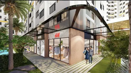 Cần bán nhanh căn block t1b đã thanh toán 10% view nội khu chỉ 1ty4 2pn 2wc