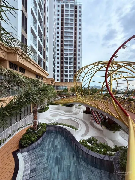 Giỏ hàng căn hộ vũng tàu centre point hàng cđt và sang nhượng giá tốt