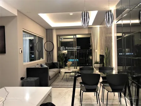 Bán gấp ch 2pn 1wc 60m2 tại terra royal, lý chính thắng, q3, hcm giá 6 tỷ 0934 403 *** khánh